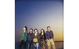 Aqua Timez「千の夜をこえて」の画像