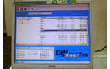 ファイル復旧ソフト「DataSalvagerPro」。CDからの直接ブートが可能にの画像
