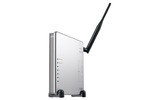 GW-EC54-5Pの画像