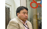 米国の国防総省をきっかけに急速に立ち上がる欧米のIPv6。IPv6協議会が世界的な動向を報告の画像