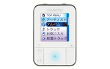 HD10GB7-Wの画像