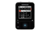 HD10GB7-Bの画像