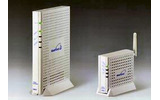 NECアクセステクニカ、802.11a/b/gに対応したメディアコンバータを発売の画像