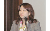 　シマンテックは11月29日、オンライン詐欺の調査結果に関しての記者説明会を実施した。ここでは、セキュリティ意識もわずかずつではあるが上昇しているなどの変化が見て取れる調査結果が発表された。の画像