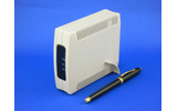CPE (子機) PTE1310の画像