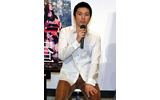 綱島郷太郎さんの画像
