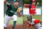 Hawaii Winter Baseball 2006 supported by FULLCASTの画像