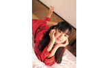 Petit + D　蒼井優の画像