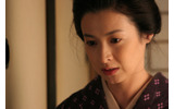 武士の一分の画像