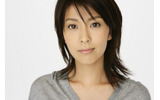 松たか子「みんなひとり」の画像