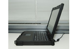 FC-N21Sの側面の画像