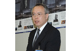 　日本電気（NEC）は5日、高さ90cmからコンクリートに落としても壊れない堅牢性を実現した、堅牢ノート「FC-N21S」（愛称：ShieldPRO）を発表した。同日から注文を受け付け、出荷は1月末の予定。の画像