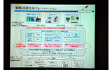 アッカ・ネットワークスの画像