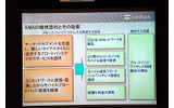 ソフトバンクの画像