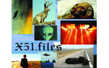 X51.FILESの画像