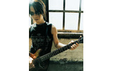 HYDEが12/3、ネットラジオ生出演〜New Album「6 6 6」リリースを記念しての画像