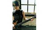 HYDEが12/3、ネットラジオ生出演〜New Album「6 6 6」リリースを記念しての画像
