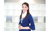 小林麻央の画像
