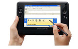 SmartCaddie EXの画像