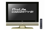 ProLite C3202WTV-B1の画像