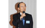 　日本電気（NEC）は13日、国内および在日海外報道関係者と、NECグループの主要関係会社役員による懇談会を都内で開催した。の画像