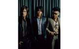 Skoop On Somebodyデビュー10周年スペシャルの画像