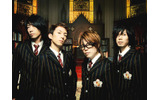 abingdon boys schoolの画像