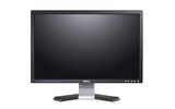 22型ワイドWSXGA+液晶ディスプレイのE228WFPの画像