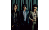 Skoop On Somebodyの画像