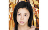 松浦亜弥の画像