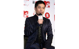 久保田利伸が「mtv iCON」日本第1弾アーティストに決定の画像