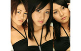 CHASEの画像