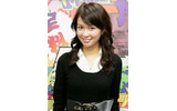 Watch Mina PROJECT 2007の画像