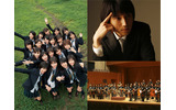 Winternet’06-’07の画像