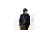 SE7ENの画像