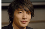 玉木宏の画像