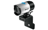 「Microsoft LifeCam Studio」の画像