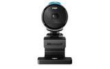 「Microsoft LifeCam Studio」の画像