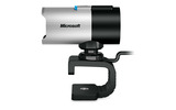 「Microsoft LifeCam Studio」の画像