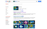 Googleの画像検索が進化、花の種類まで判別して検索