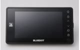 BTV-400Kの画像
