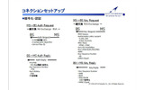 認証/暗号化の画像