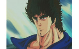 北斗の拳2の画像