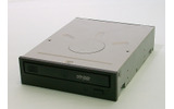 SD-H903Aの画像