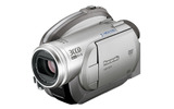 VDR-D310の画像