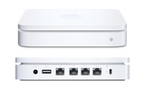 AirMac Extreme ベースステーションの画像