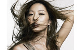 BoA「MADE IN TWENTY(20)」の画像