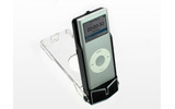 Stereo Recorder nanoの画像