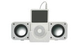 GH-SPA-220の画像
