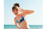 矢口真里の画像